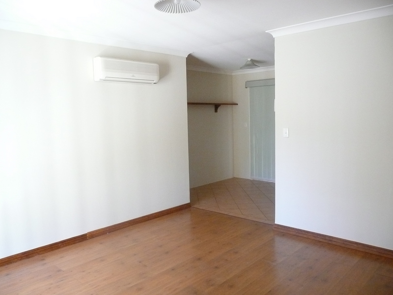 ANOTHER UNDER OFFER BY GEORGE CORREIA Picture 1