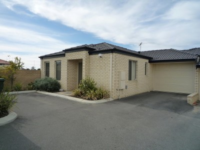 PRESTIGIOUS BAYVIEW ESTATE Picture