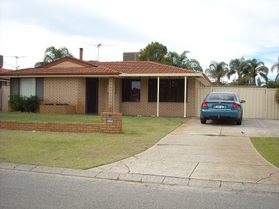 UNDER OFFER BY GEORGE CORREIA Picture