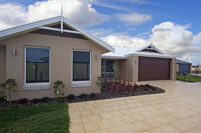 CELEBRATION QUALITY HOME Picture 1