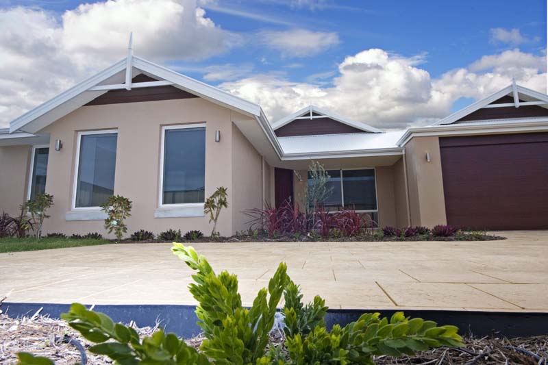 CELEBRATION QUALITY HOME Picture 2