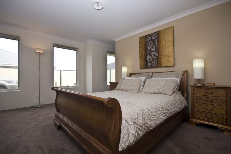 CELEBRATION QUALITY HOME Picture 3