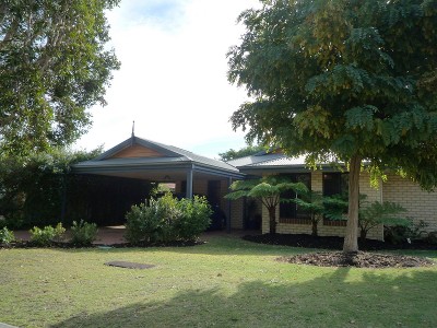 ENTERTAINER'S DELIGHT Picture ENTERTAINER'S DELIGHT Picture