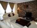 ANOTHER UNDER OFFER BY SOULLA SEMPLE Picture