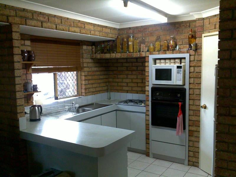 FANTASTIC VALUE Picture 2