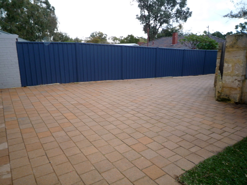 UNDER OFFER BY SOULLA SEMPLE Picture 2