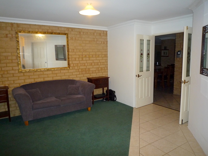 UNDER OFFER BY SOULLA SEMPLE Picture 2