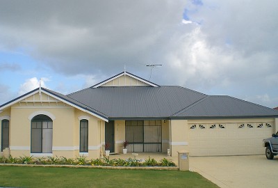 UNDER OFFER BY IAN WILSON Picture UNDER OFFER BY IAN WILSON Picture