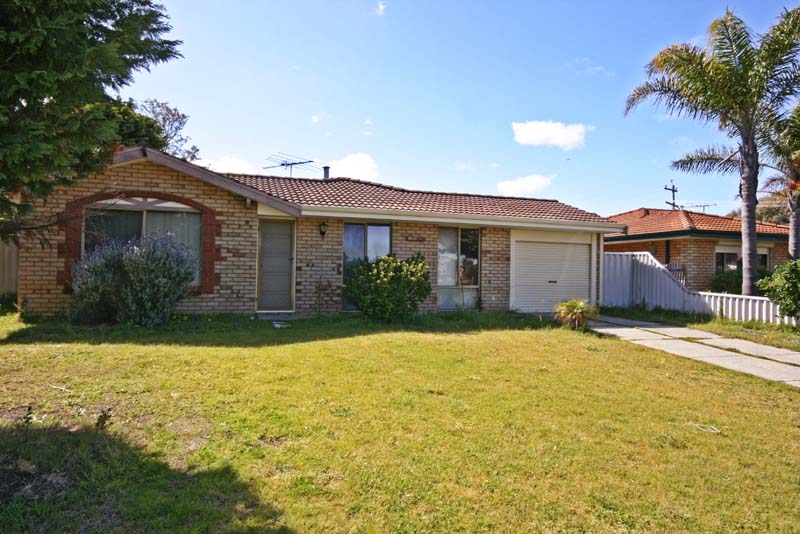 ANOTHER UNDER OFFER BY GEORGE CORREIA Picture 1