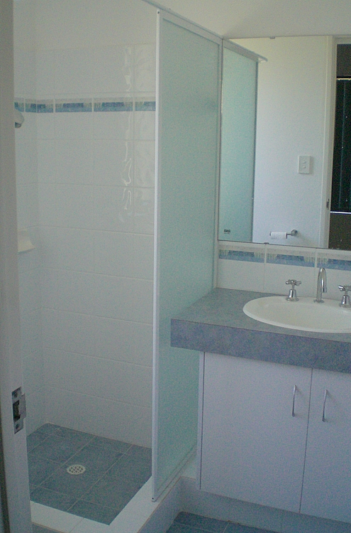 ADD YOUR FINISHING TOUCHES Picture 3