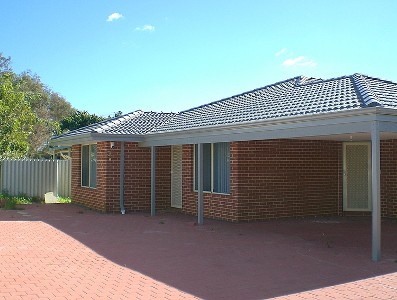 ADD YOUR FINISHING TOUCHES Picture