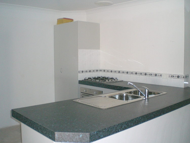 ADD YOUR FINISHING TOUCHES Picture 2