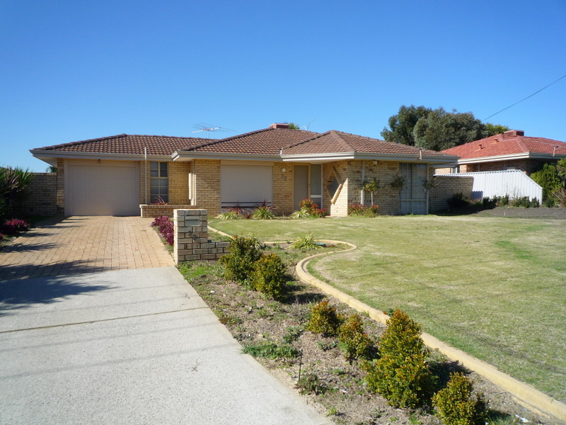 ANOTHER UNDER OFFER BY SOULLA SEMPLE Picture 1