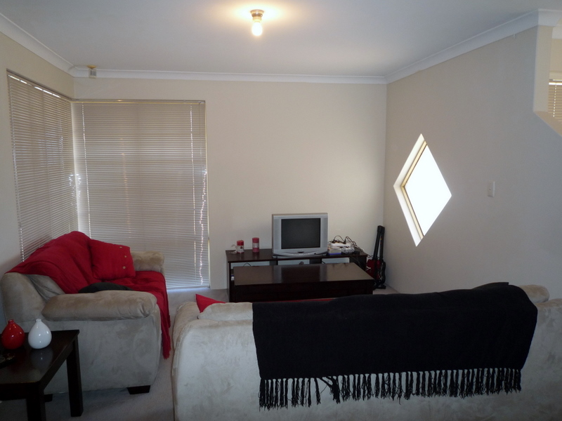 ANOTHER UNDER OFFER BY SOULLA SEMPLE Picture 2