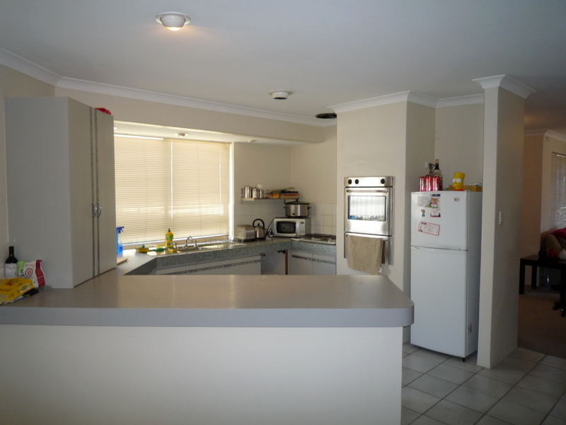 ANOTHER UNDER OFFER BY SOULLA SEMPLE Picture 3