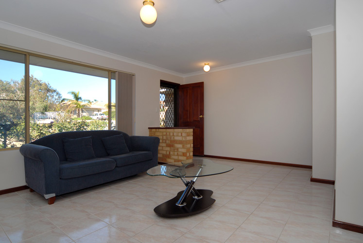 ANOTHER UNDER OFFER BY SOULLA SEMPLE Picture 2