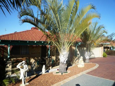 ANOTHER UNDER OFFER BY SOULLA SEMPLE Picture