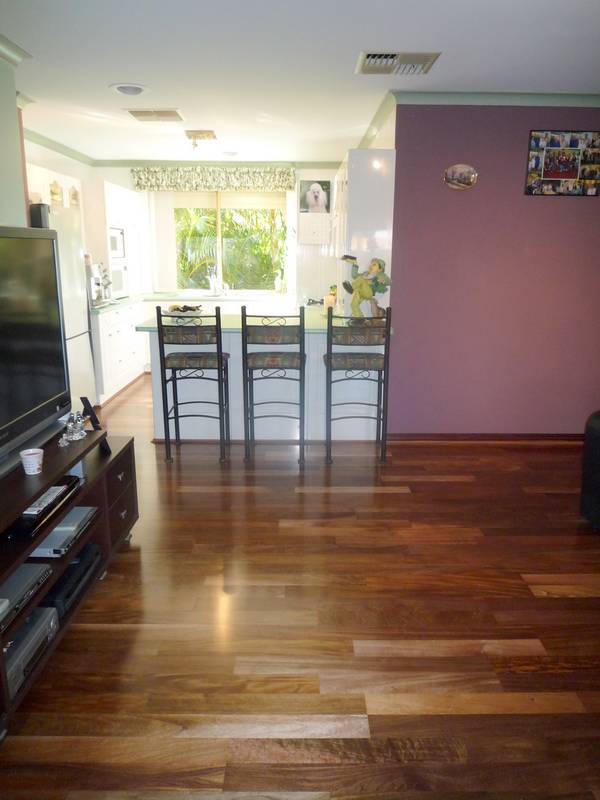 ANOTHER UNDER OFFER BY SOULLA SEMPLE Picture 2