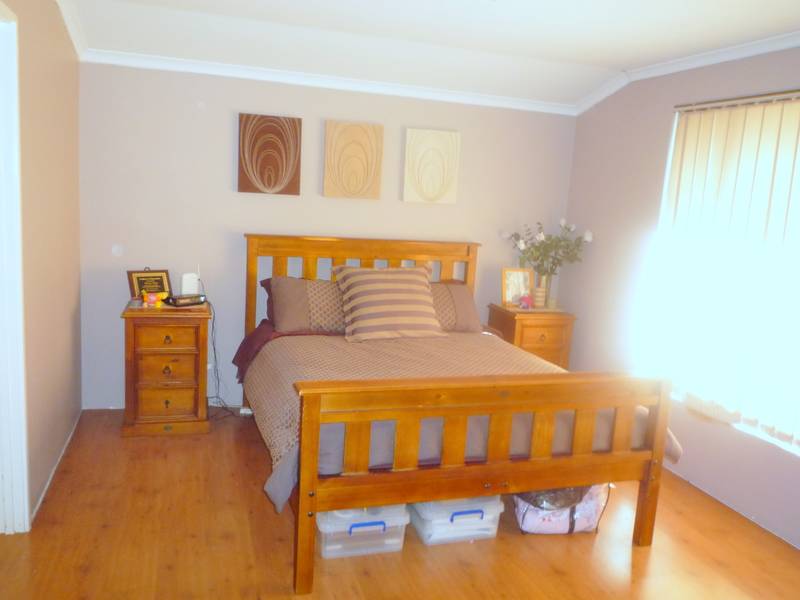 GET READY FOR SUMMER!! Picture 3