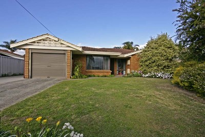 ANOTHER UNDER OFFER BY GEORGE CORREIA Picture