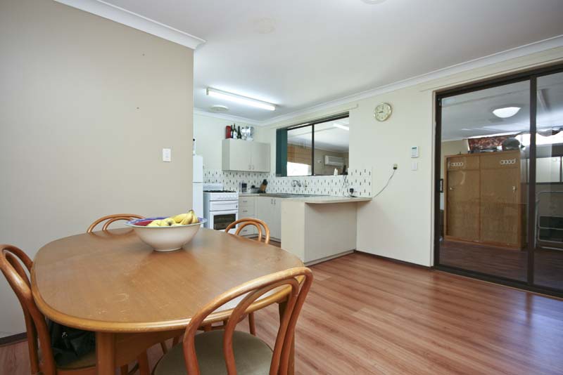 AFFORDABLE LIVING Picture 2