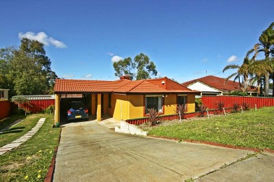 AFFORDABLE LIVING Picture