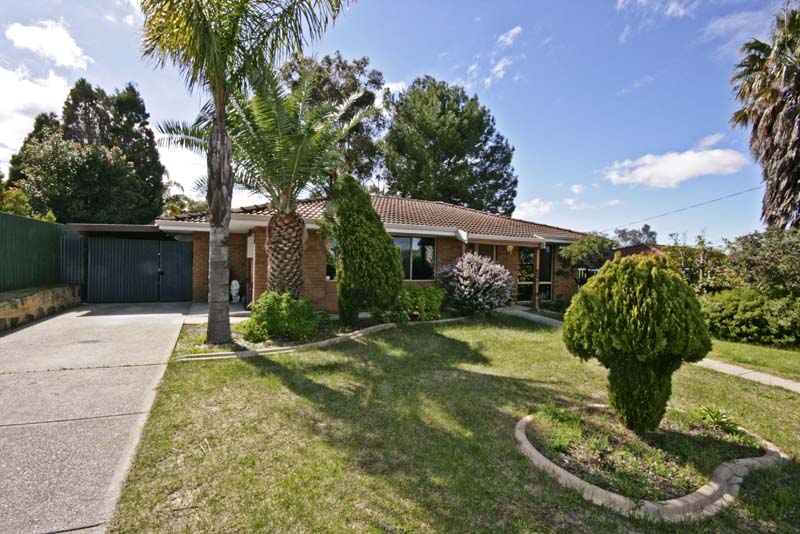 UNDER OFFER BY GEORGE CORREIA Picture 1