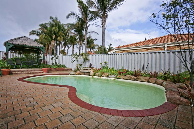 CLASSIC FEDERATION HOME Picture 1