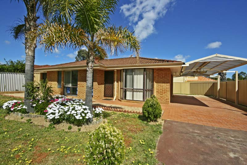 ANOTHER UNDER OFFER BY GEORGE CORREIA Picture 1