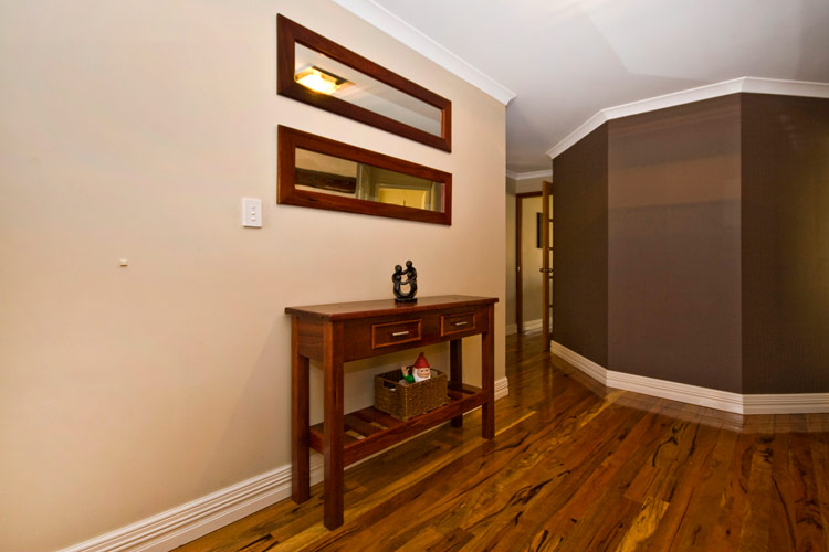 ANOTHER UNDER OFFER BY SOULLA SEMPLE Picture 2