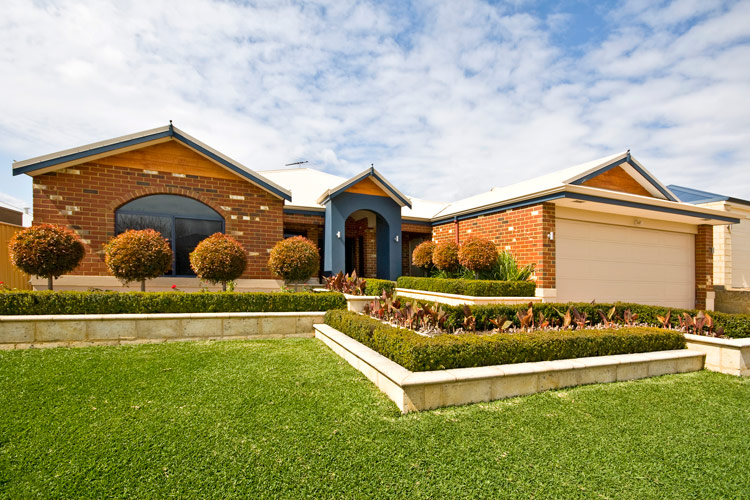 ANOTHER UNDER OFFER BY SOULLA SEMPLE Picture 1