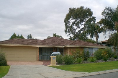 81 Bolderwood Drive, South Lake Picture