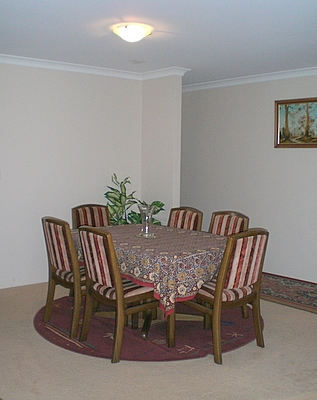 81 Bolderwood Drive, South Lake Picture 3