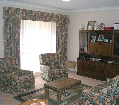 81 Bolderwood Drive, South Lake Picture 2