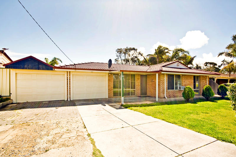 COSY & CONVENIENT! Picture 1