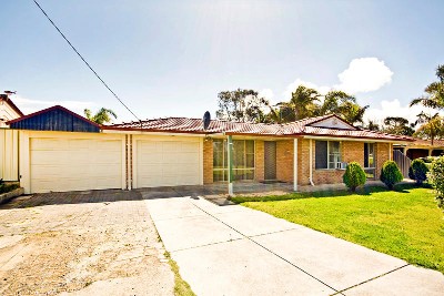 COSY & CONVENIENT! Picture COSY & CONVENIENT! Picture