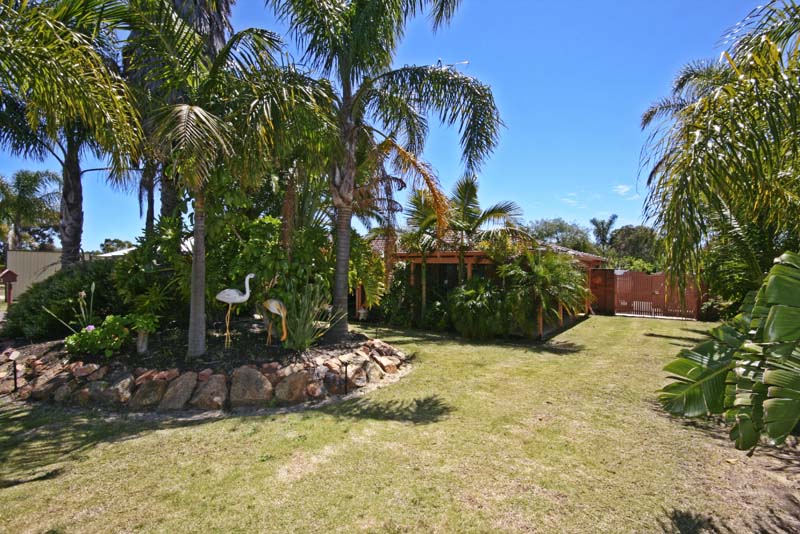 ANOTHER UNDER OFFER BY GEORGE CORREIA Picture 1