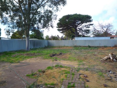 516SQM BLOCK Picture 516SQM BLOCK Picture