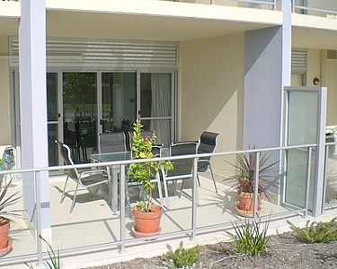 UNDER OFFER BY IAN WILSON Picture UNDER OFFER BY IAN WILSON Picture