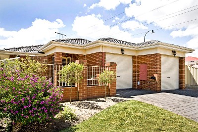 SURE TO IMPRESS Picture SURE TO IMPRESS Picture