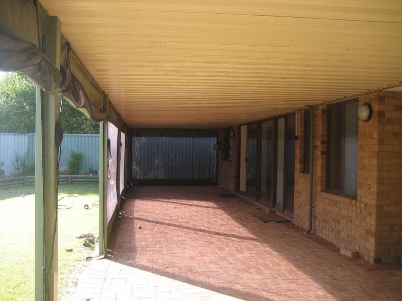 Entertainers Delight!!! Picture 2