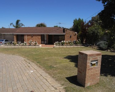 Entertainers Delight!!! Picture Entertainers Delight!!! Picture