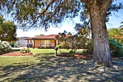 ANOTHER UNDER OFFER BY SOULLA SEMPLE Picture