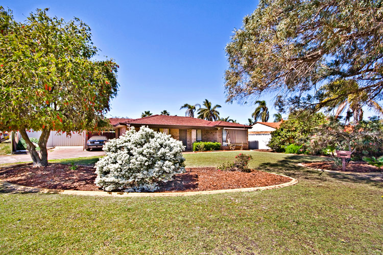 ANOTHER UNDER OFFER BY SOULLA SEMPLE Picture 2