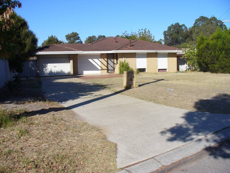 Air Conditioning! Picture 1