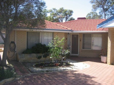 Lots of Goodies! Picture Lots of Goodies! Picture