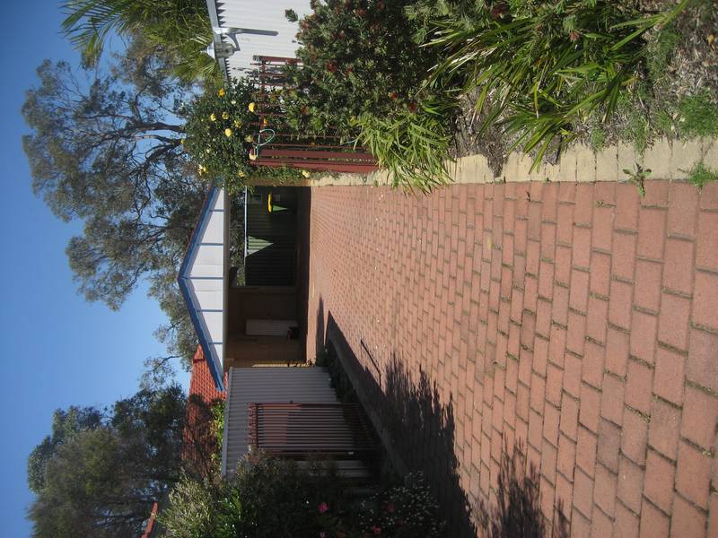 Lots of Goodies! Picture 2