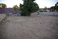 VACANT LAND !!! Picture