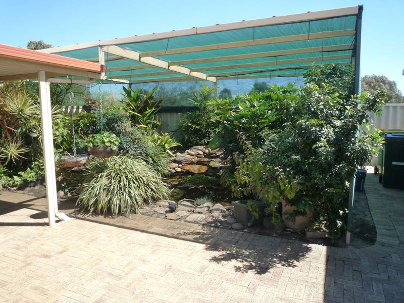 GREAT LOCATION! OPEN SUNDAY 31ST JAN 1.00-2.00PM Picture 3