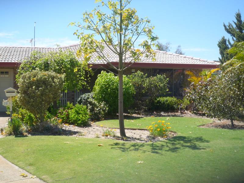 GREAT LOCATION! OPEN SUNDAY 31ST JAN 1.00-2.00PM Picture 1